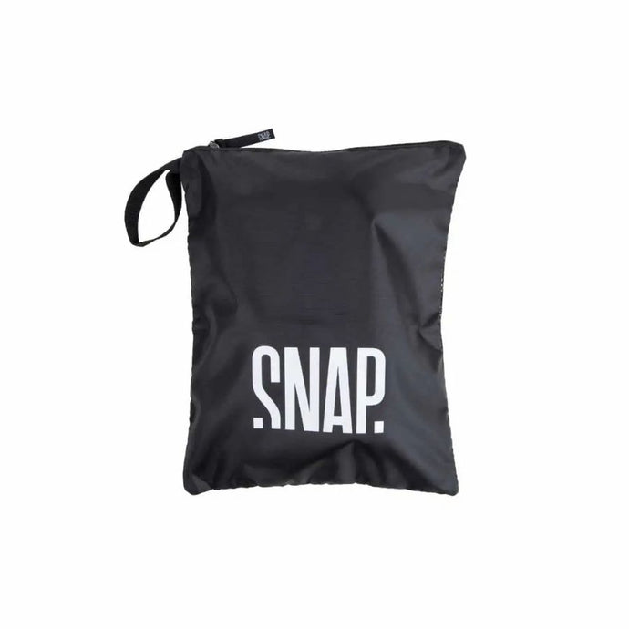 Climbing Shoe Bag