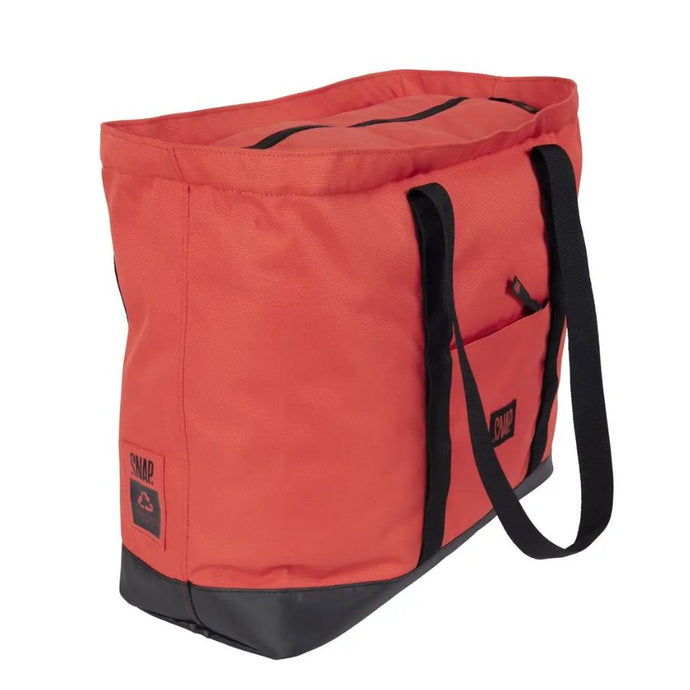 Gear Tote