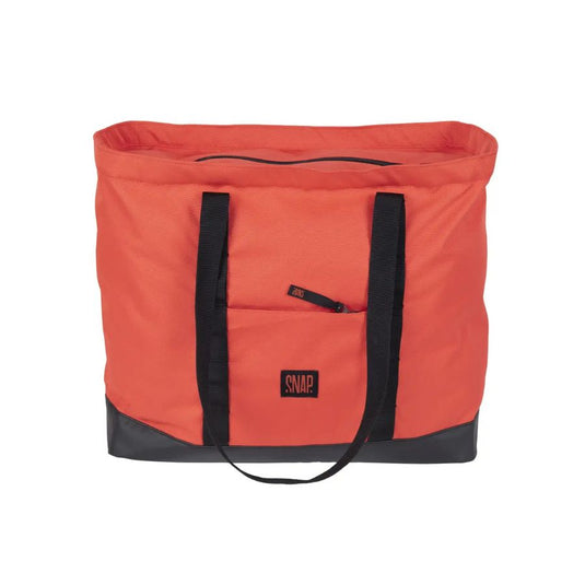 Gear Tote