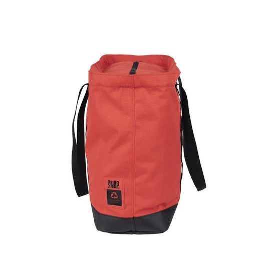Gear Tote