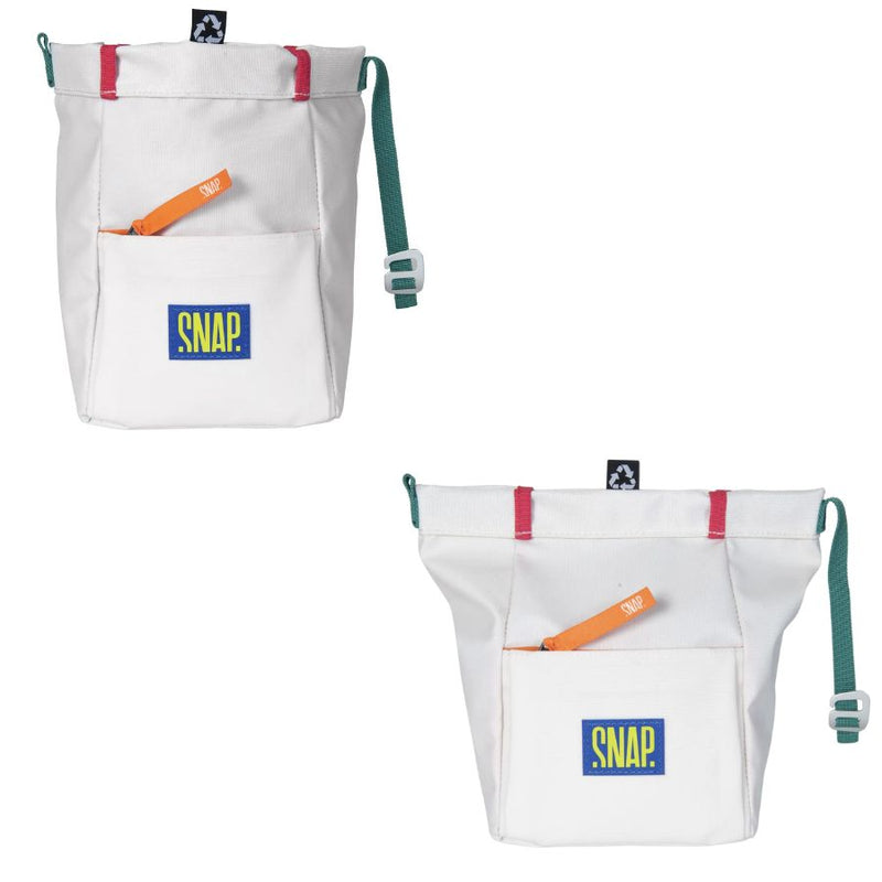 Little Big Chalk Bag