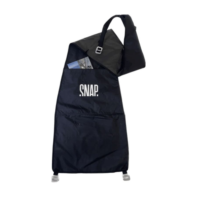 Pad Flap - Boulder Pad Accessories