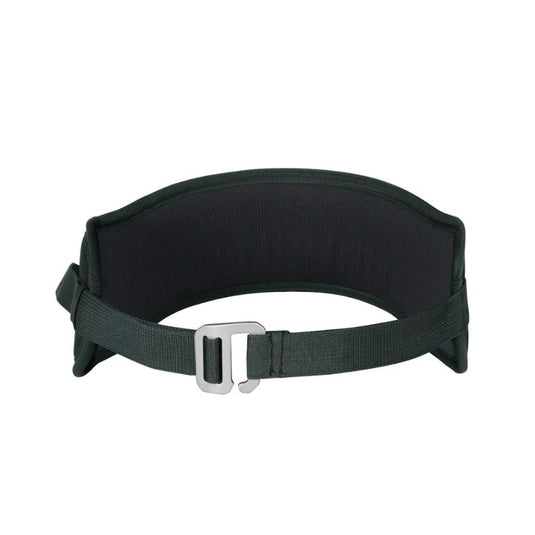 Pad Waist Belt - Boulder Pad Accessories