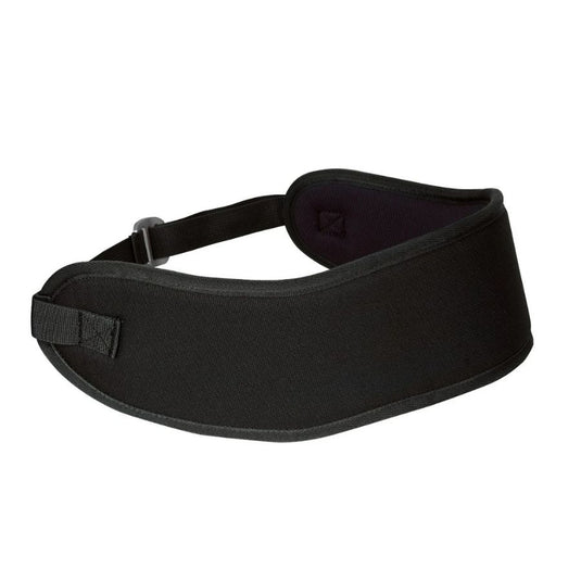 Pad Waist Belt - Boulder Pad Accessories