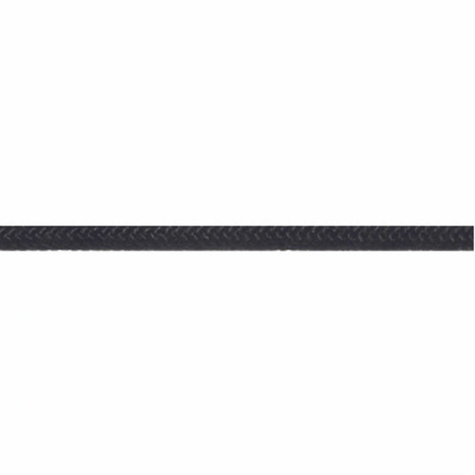 1.5mm Mini Cord X 31M Reel
