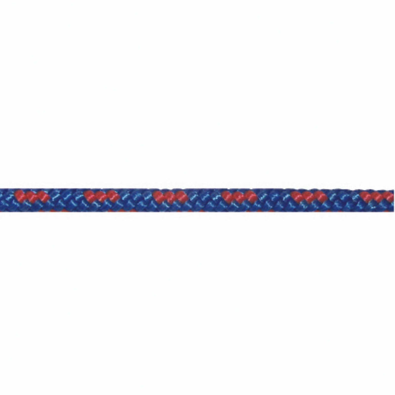 Load image into Gallery viewer, 1.5mm Mini Cord X 31M Reel

