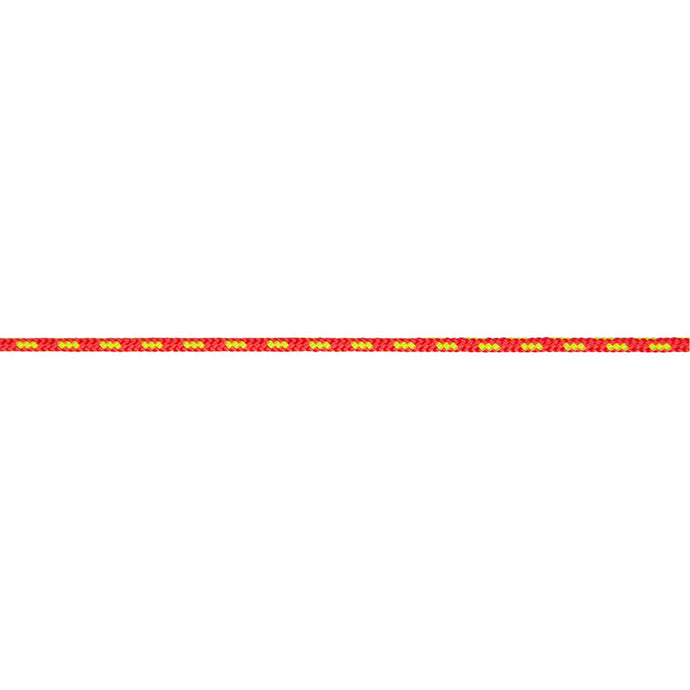 1.5mm Mini Cord X 31M Reel