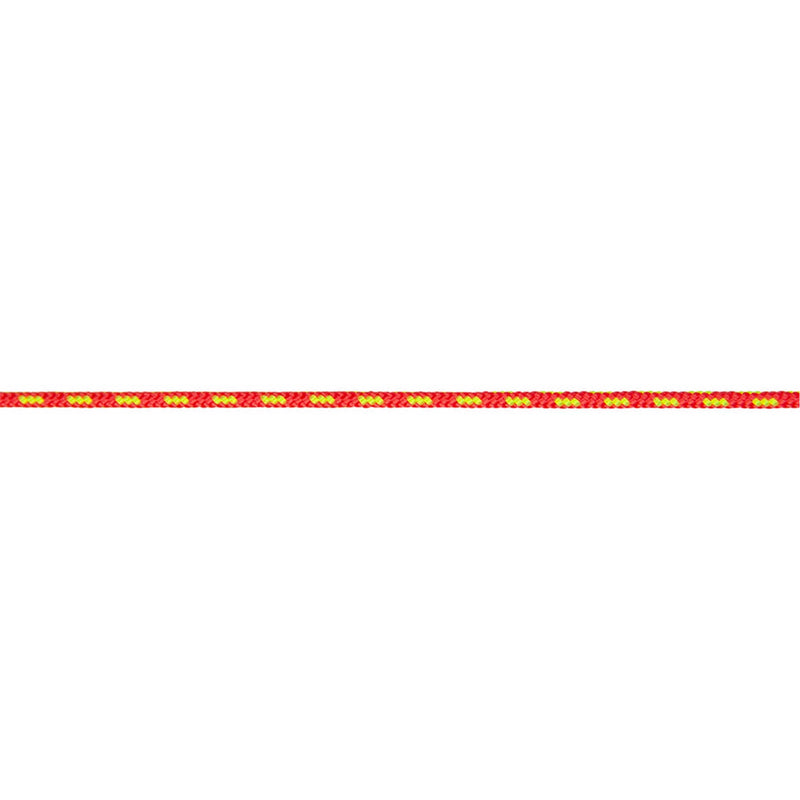 Load image into Gallery viewer, 1.5mm Mini Cord X 31M Reel
