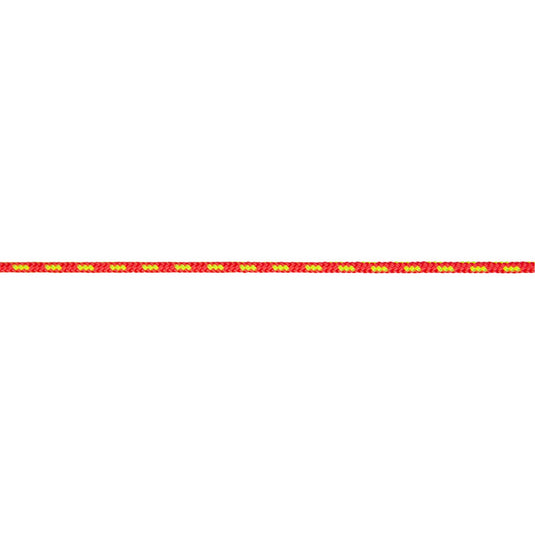 1.5mm Mini Cord X 31M Reel