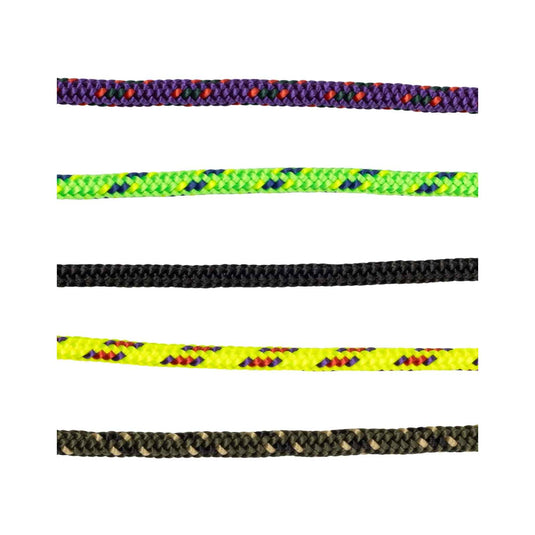 Sterling 3mm Accessory Cord - per metre