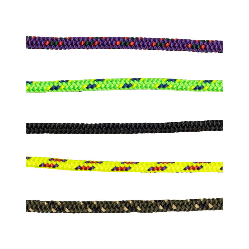 Load image into Gallery viewer, Sterling 3mm Accessory Cord X 15.5M Bag
