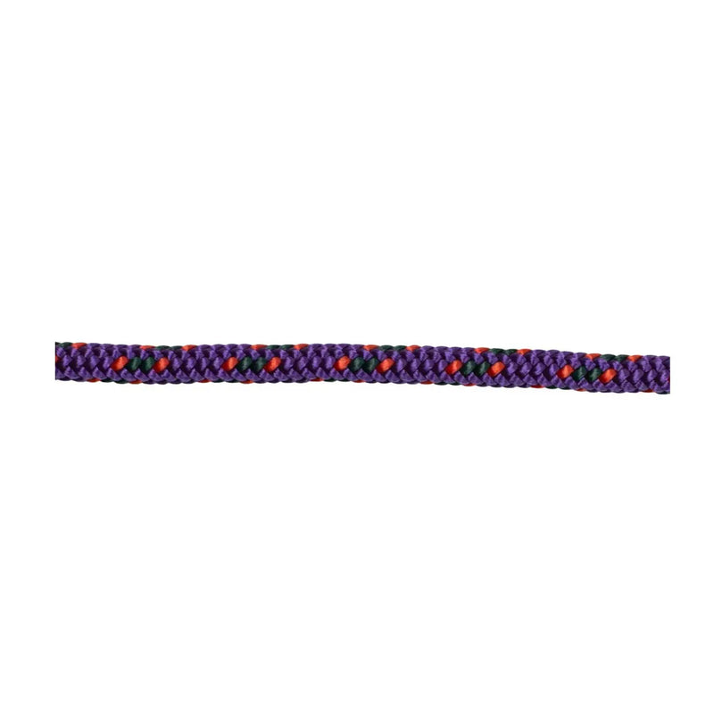 Load image into Gallery viewer, 3mm Accessory Cord X 15.5M Bag
