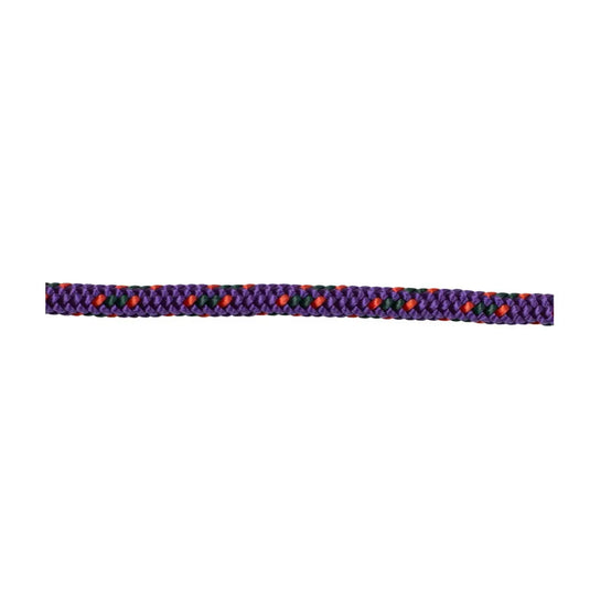 3mm Accessory Cord X 15.5M Bag
