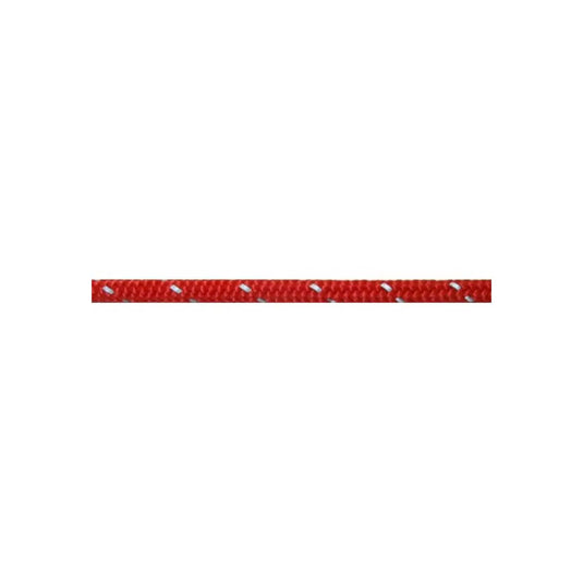 3mm Glo Cord x 15.5m Bag