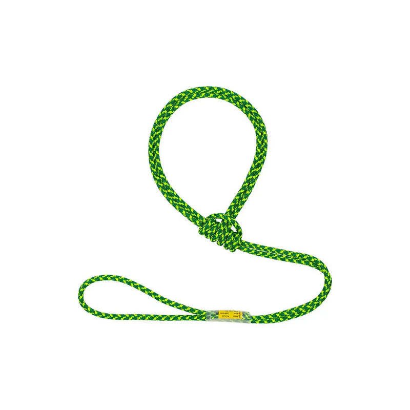 Load image into Gallery viewer, 6mm Long Purcell 68 Loop
