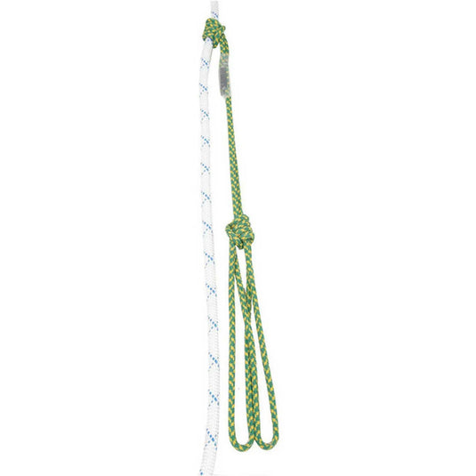6mm Short Purcell 42 Loop