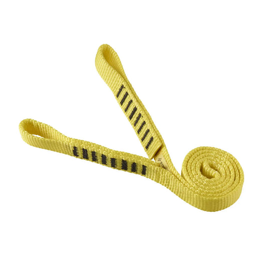 Sterling Clearance