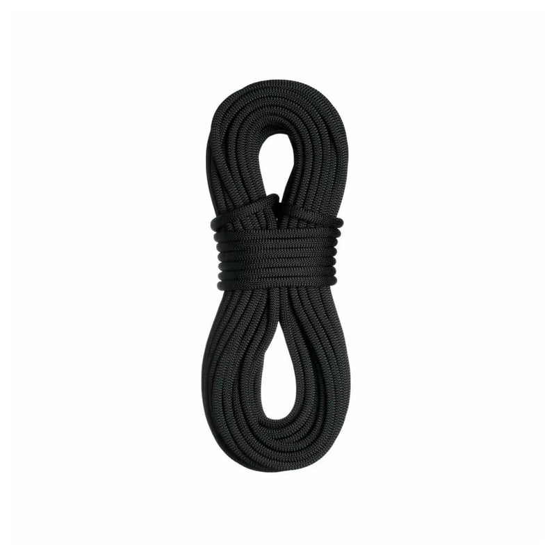 Load image into Gallery viewer, Marathon Mega 11mm - Price Per Metre
