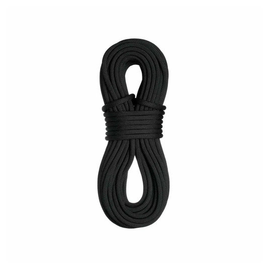 Marathon Mega 11mm - Price Per Metre