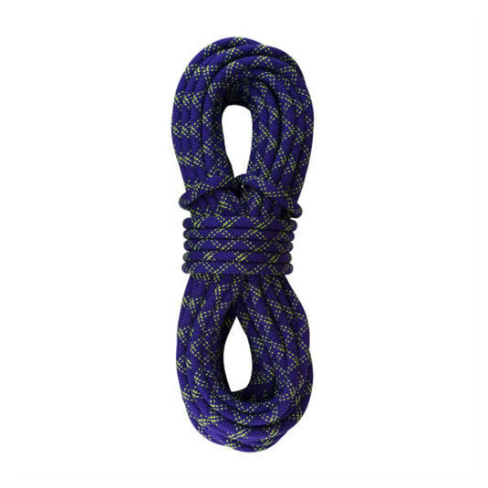 Marathon Mega 11mm - Price Per Metre