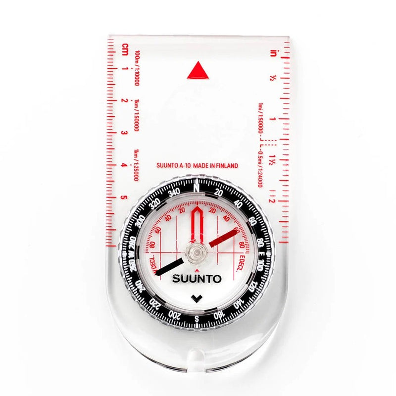 Load image into Gallery viewer, A-10 SH Compass
