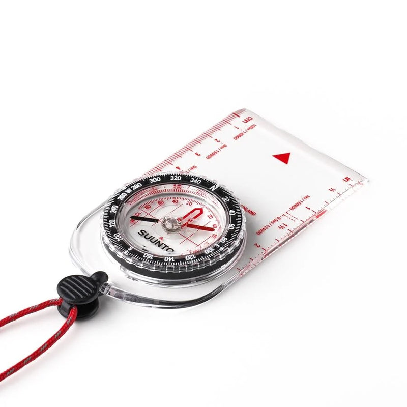 Load image into Gallery viewer, A-10 SH Compass
