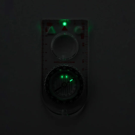 A-30 SH Metric Compass