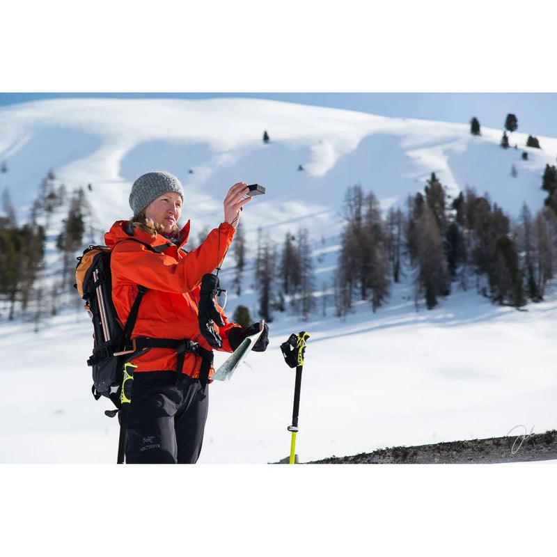Load image into Gallery viewer, MB-6 Global Compass
