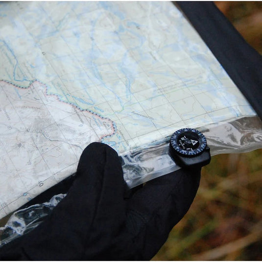 Clipper Compass SH