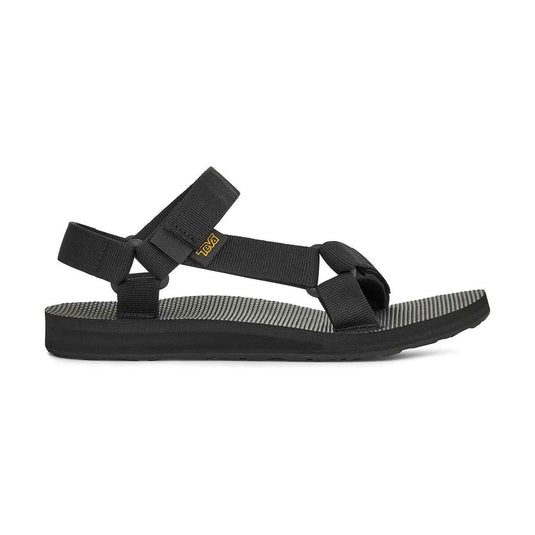 Teva Original Universal Womens
