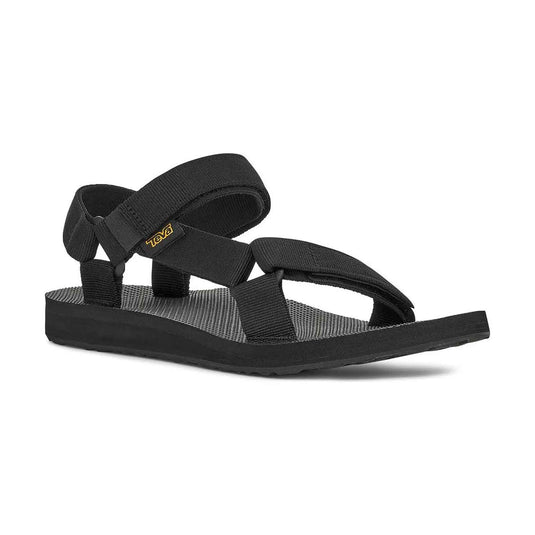 Teva Original Universal Mens