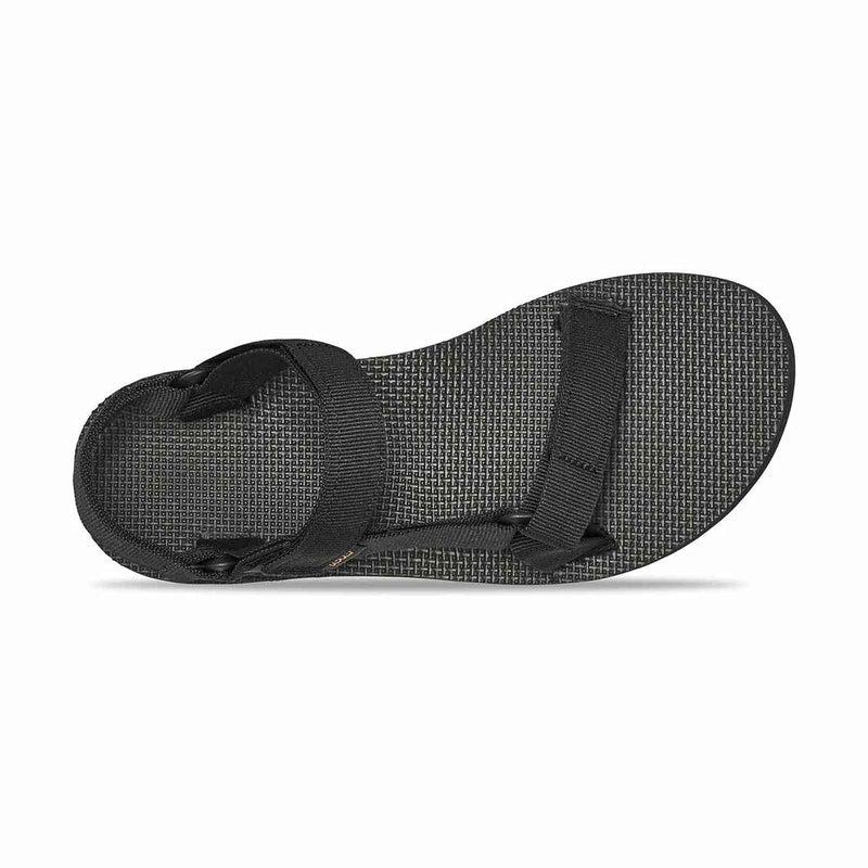 Load image into Gallery viewer, Teva Original Universal Mens
