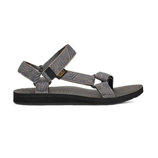 Teva Original Universal Mens