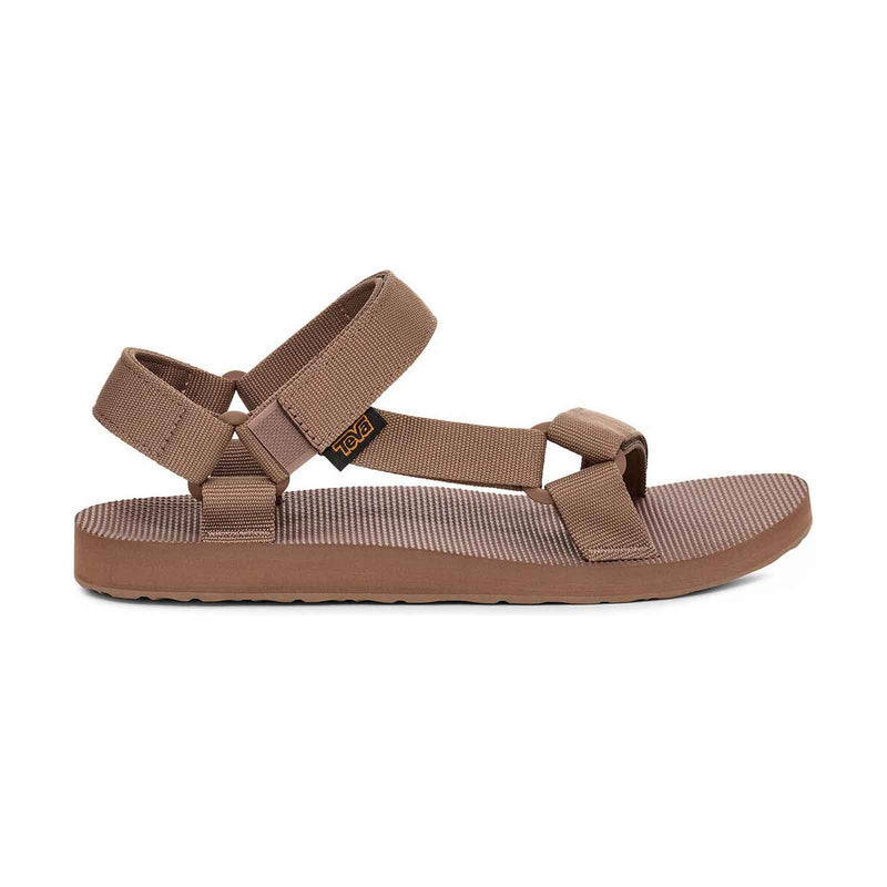 Load image into Gallery viewer, Teva Original Universal Mens

