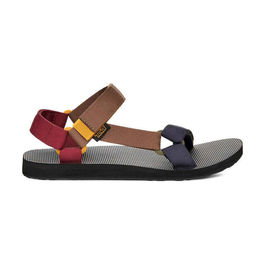 Teva Original Universal Mens