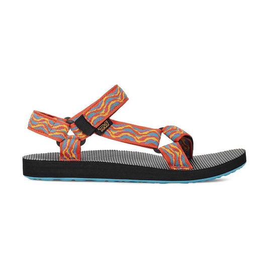 Teva Original Universal Revive Womens
