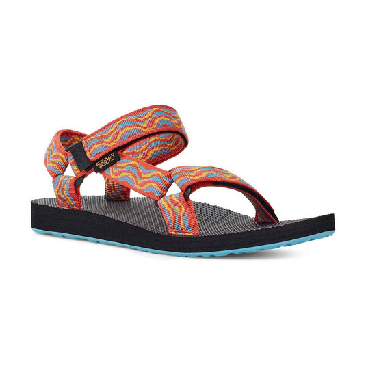 Teva Original Universal Revive Womens