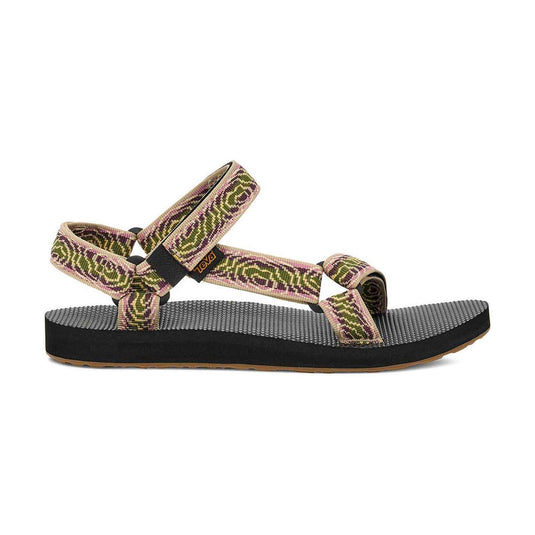 Teva Original Universal Womens