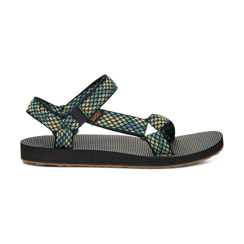 Load image into Gallery viewer, Teva Original Universal Womens
