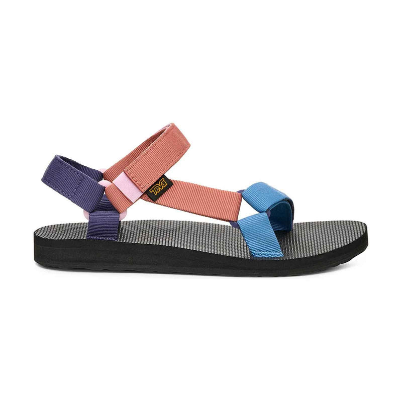 Load image into Gallery viewer, Teva Original Universal Womens

