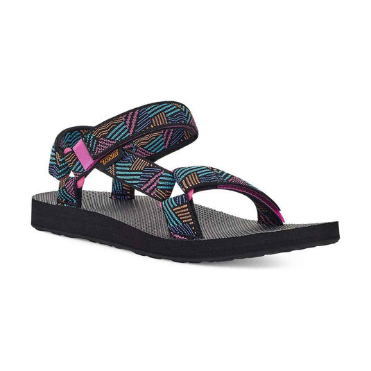 Teva Original Universal Womens