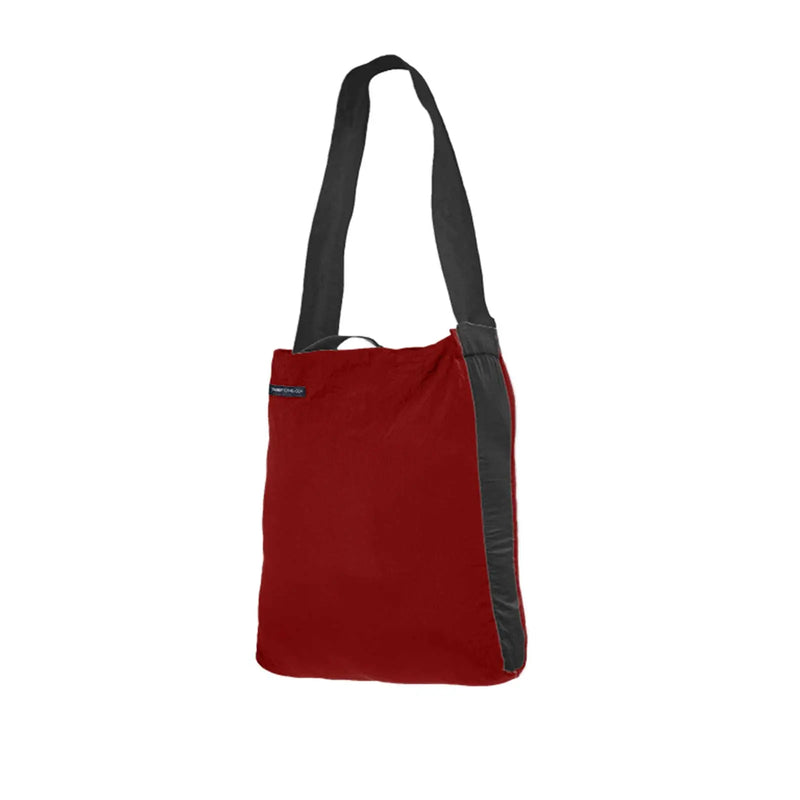 Load image into Gallery viewer, Ticket to the Moon Eco Bag Large
