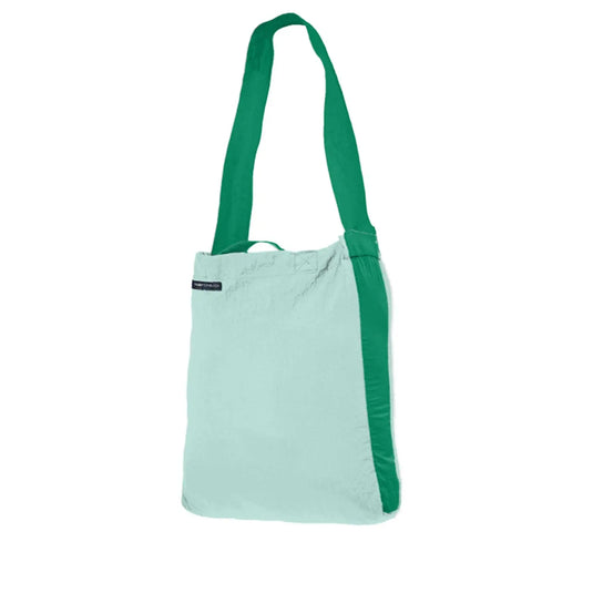 Ticket to the Moon Eco Bag Large
