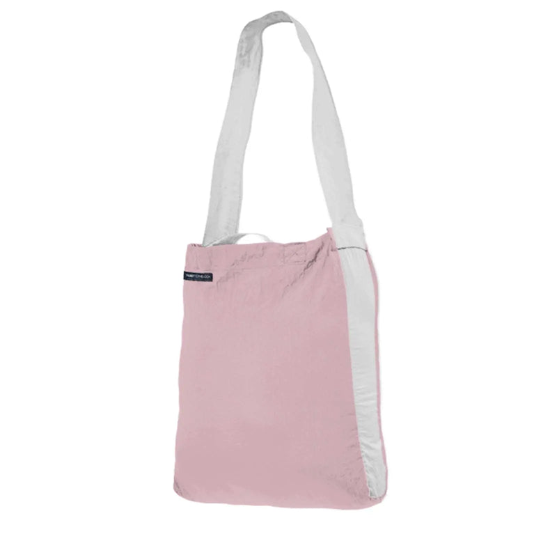 Load image into Gallery viewer, Ticket to the Moon Eco Bag Large
