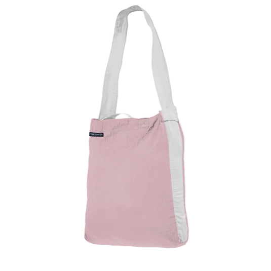 Ticket to the Moon Eco Bag Large