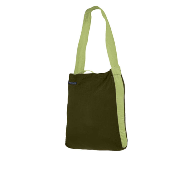Load image into Gallery viewer, Ticket to the Moon Eco Bag Medium
