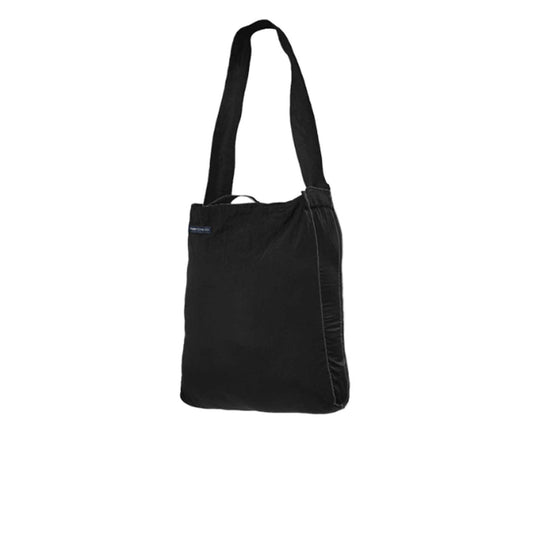 Ticket to the Moon Eco Bag Medium