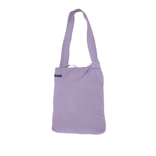 Ticket to the Moon Eco Bag Medium