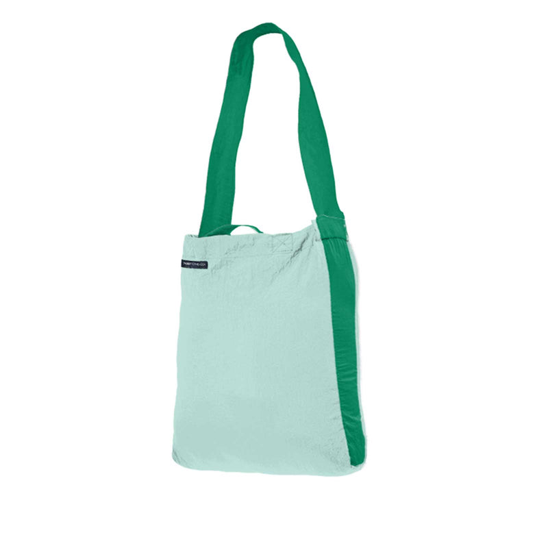 Load image into Gallery viewer, Ticket to the Moon Eco Bag Medium

