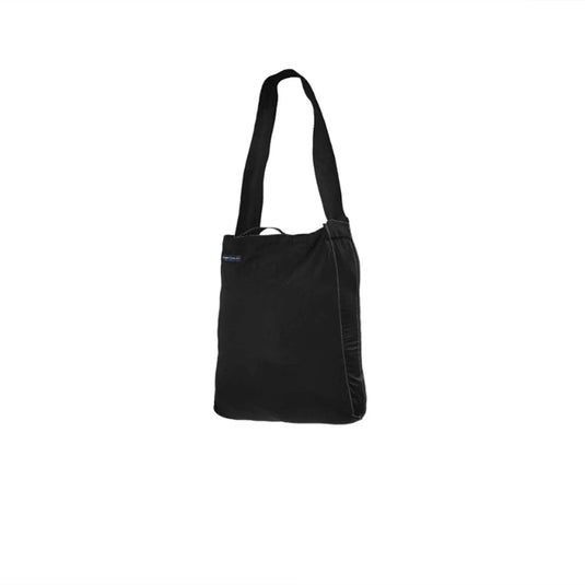 Ticket to the Moon Eco Bag Small